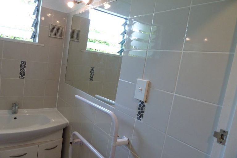 Photo of property in 321 Albert Street, Hokowhitu, Palmerston North, 4410