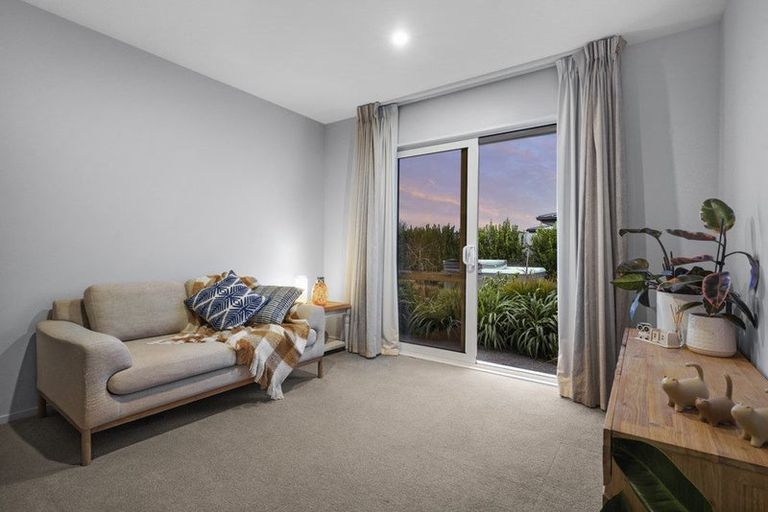 Photo of property in 54 Luxembourg Crescent, Halswell, Christchurch, 8025