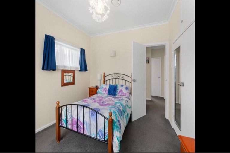 Photo of property in 343 Thames Street, Morrinsville, 3300