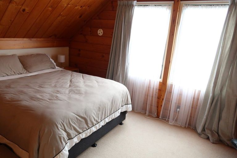 Photo of property in Princeton Gardens, 14/58 Cuba Street, Petone, Lower Hutt, 5012