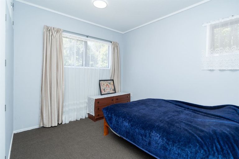 Photo of property in 51 Mitcham Avenue, Forest Lake, Hamilton, 3200