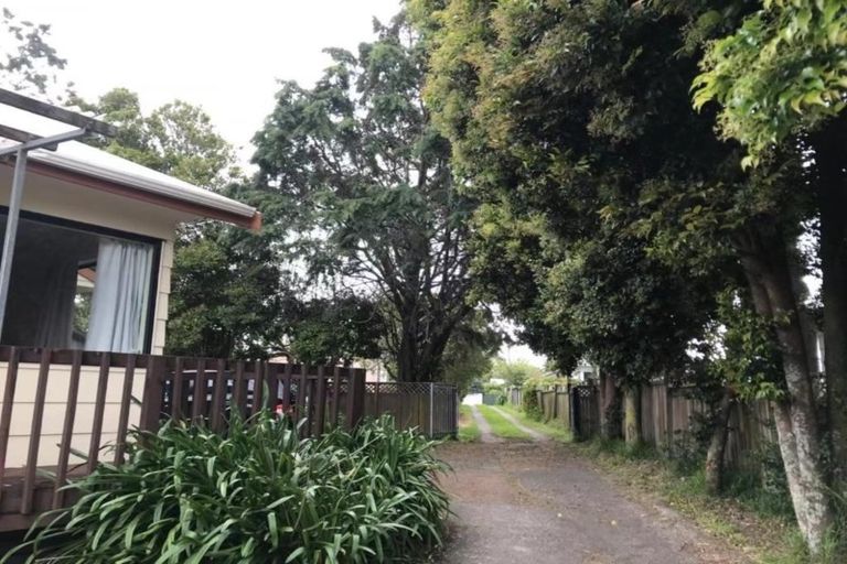 Photo of property in 49 Rata Street, New Lynn, Auckland, 0600