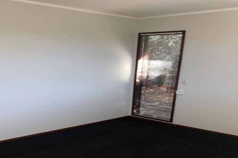 Photo of property in 65 Fifth Avenue, Tauranga, 3110