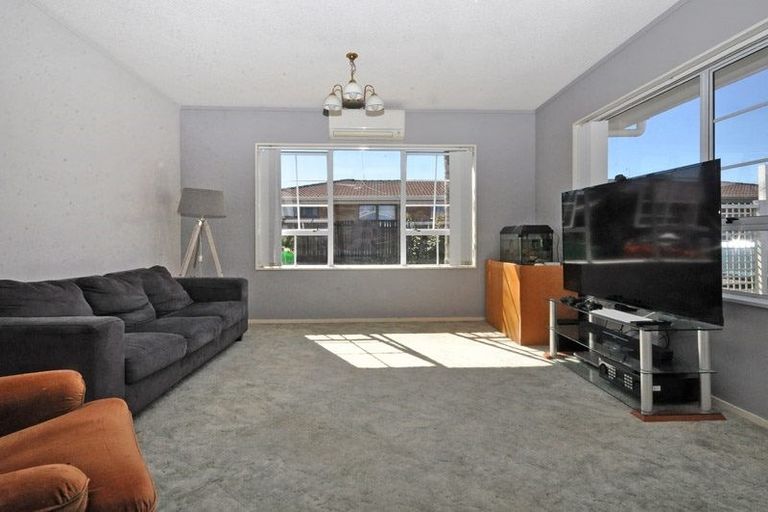 Photo of property in 9a Jutland Road, Pukekohe, 2120