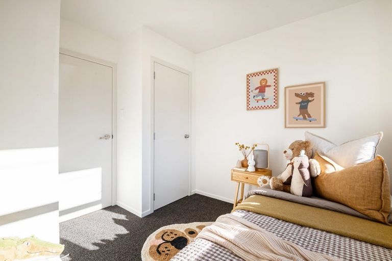 Photo of property in 132 Lancaster Road, Beach Haven, Auckland, 0626
