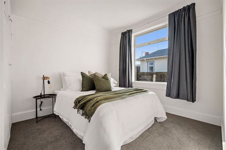 Photo of property in 1/37 Hay Street, Bromley, Christchurch, 8062