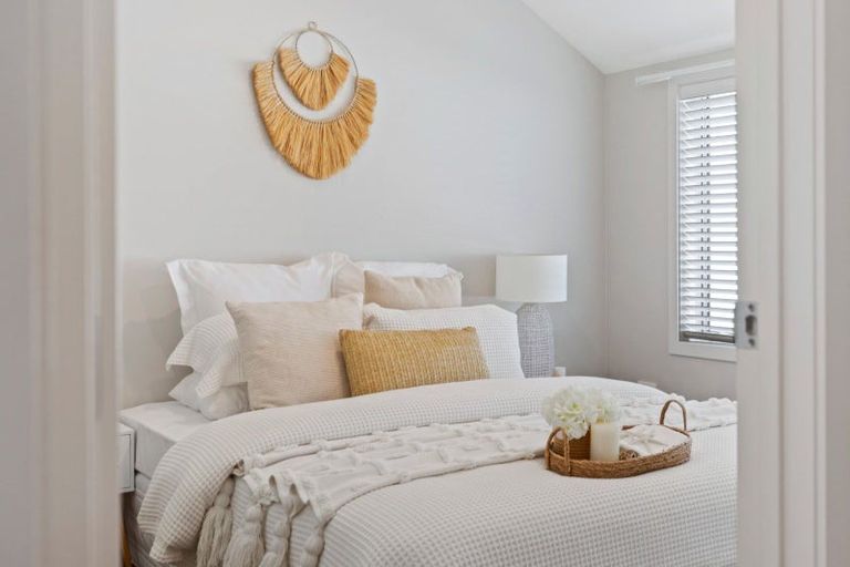 Photo of property in 362a Maunganui Road, Mount Maunganui, 3116