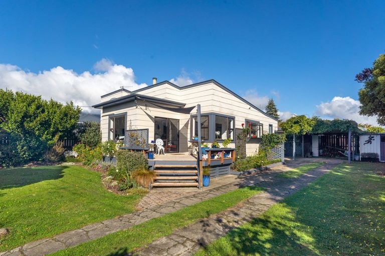 Photo of property in 1/14 Newall Avenue, Stoke, Nelson, 7011