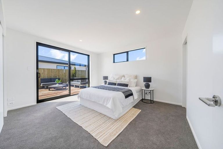 Photo of property in 34 Cousins Street, Woodend, 7691