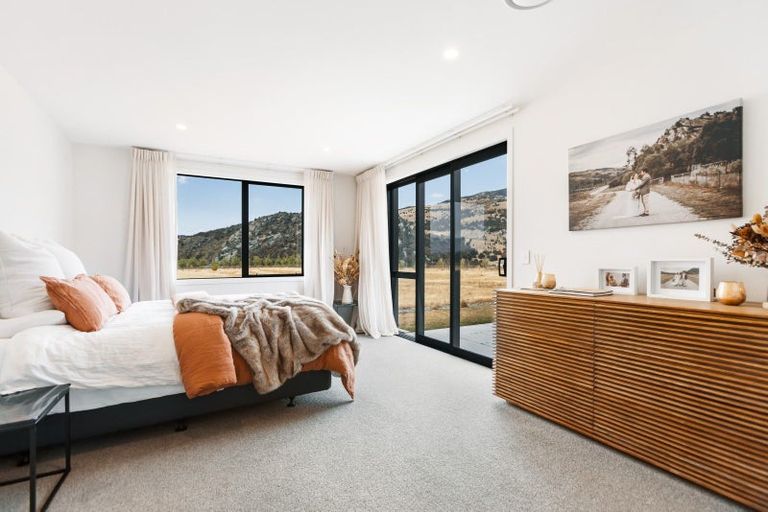 Photo of property in 71 Poison Creek, Queensberry, Cromwell, 9383