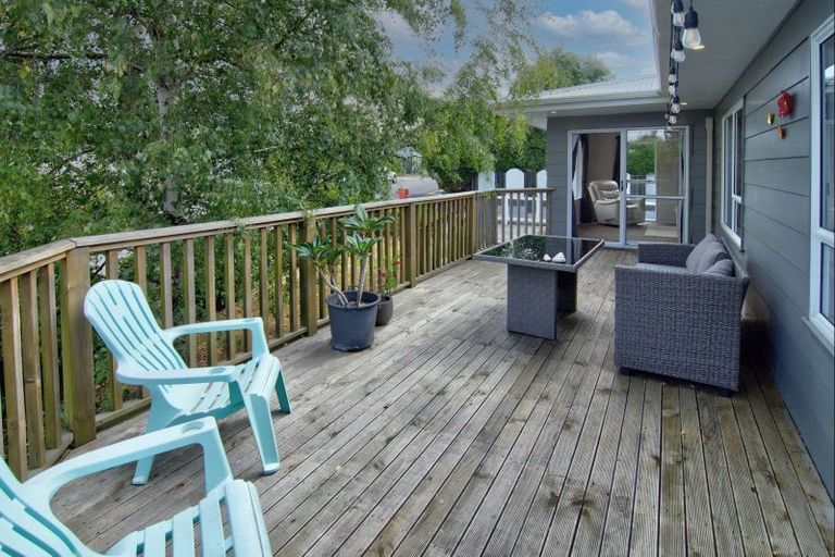 Photo of property in 9 Alton Grove, Masterton, 5810