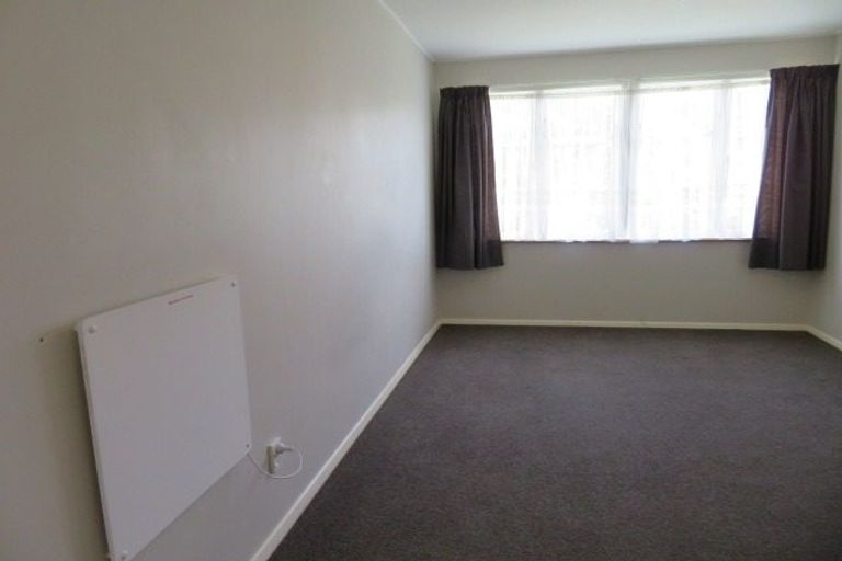 Photo of property in 3-5 Toomath Street, Naenae, Lower Hutt, 5011