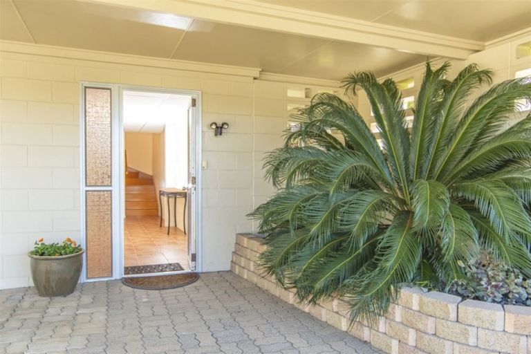 Photo of property in 10 Ririnui Place, Maungatapu, Tauranga, 3112