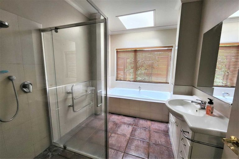 Photo of property in 65 Rowesdale Drive, Ohauiti, Tauranga, 3112