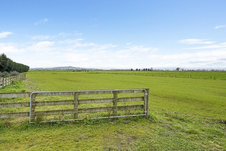 Photo of property in 837 Woodlands Road, Gordonton, Hamilton, 3281