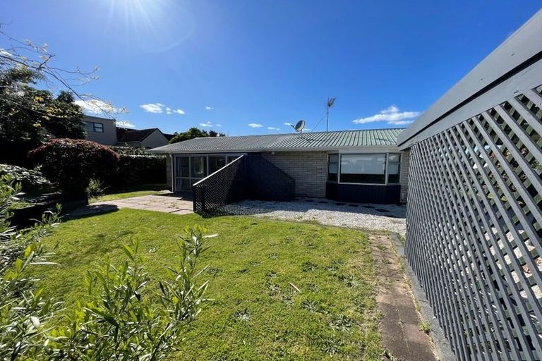 Photo of property in 4b Aintree Place, Mount Maunganui, 3116