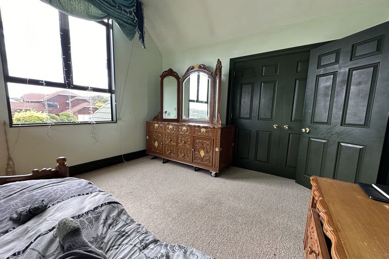 Photo of property in 24 Halladale Road, Papakowhai, Porirua, 5024