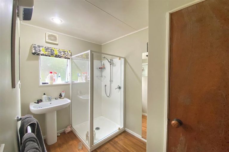 Photo of property in 77 Konini Street, Nelson South, Nelson, 7010