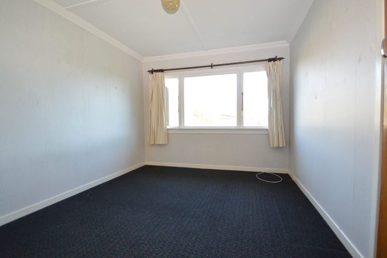 Photo of property in 22 Adamson Crescent, Glengarry, Invercargill, 9810