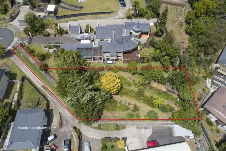Photo of property in 82 Anne Road, Bellevue, Tauranga, 3110