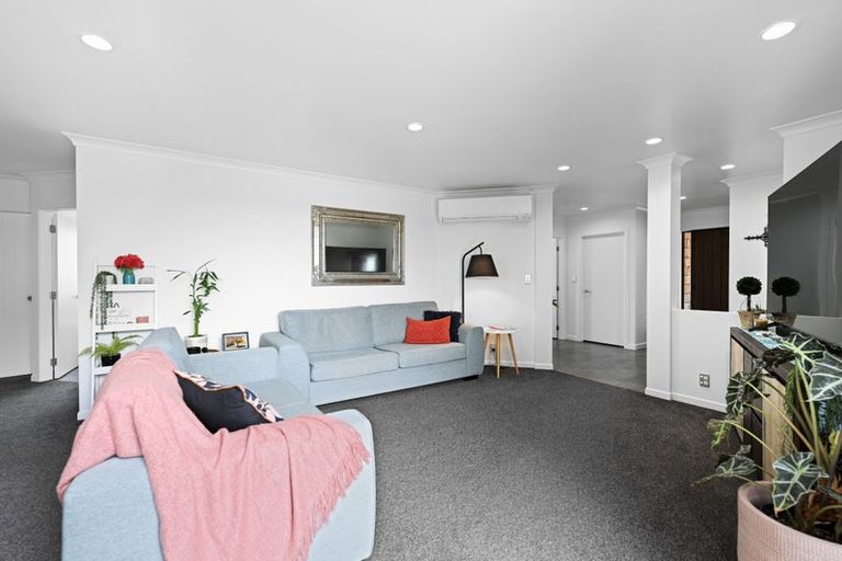 Photo of property in 104 Bell Road, Whatawhata, Hamilton, 3285