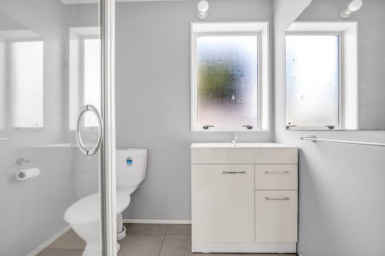 Photo of property in 29 Shirley Street, Mangakakahi, Rotorua, 3015