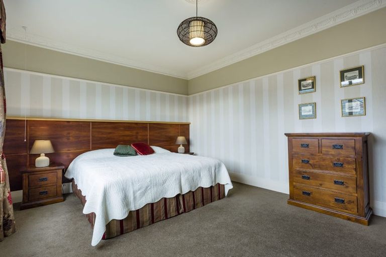 Photo of property in 4 Graham Street, Dunedin Central, Dunedin, 9016
