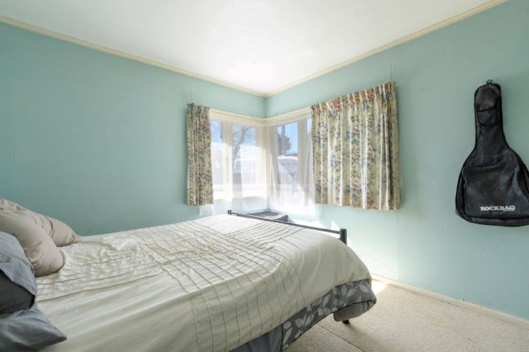 Photo of property in 40 Humber Crescent, Gate Pa, Tauranga, 3112