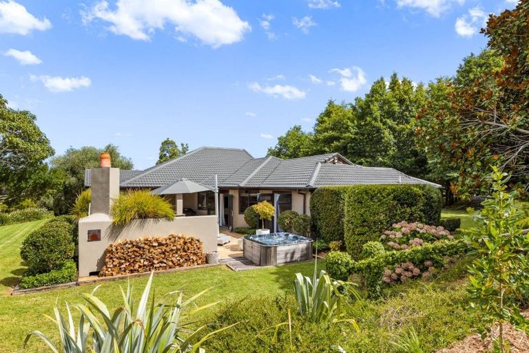 Photo of property in 41 Berenice Lane, Riverhead, Albany, 0793