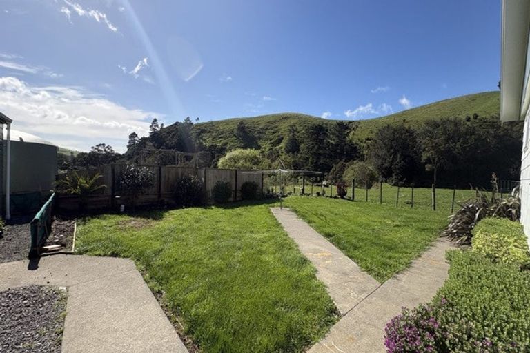 Photo of property in 1055 Norfolk Road, Mount Holdsworth, Carterton, 5791