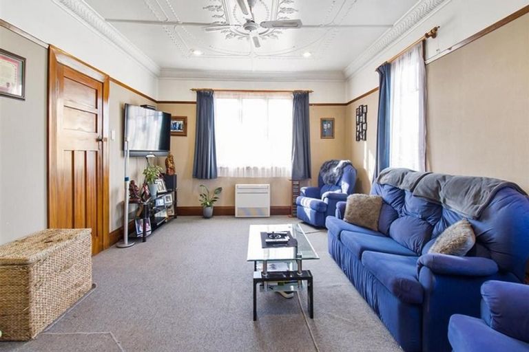 Photo of property in 69 High Street, Waimate, 7924