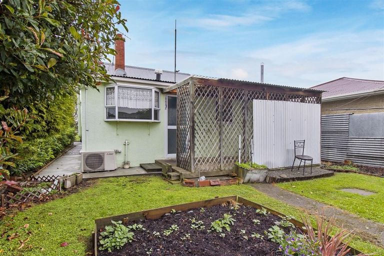 Photo of property in 13 Russell Square, Parkside, Timaru, 7910