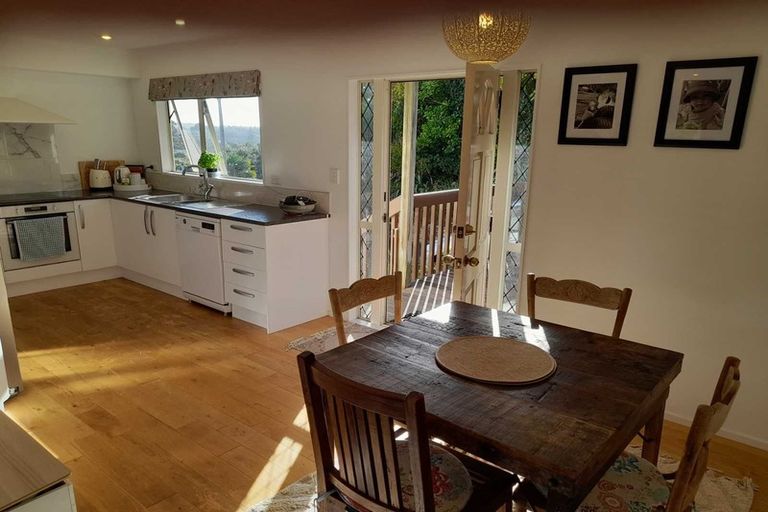 Photo of property in 1/28 Kestrel Heights, Arkles Bay, Whangaparaoa, 0932