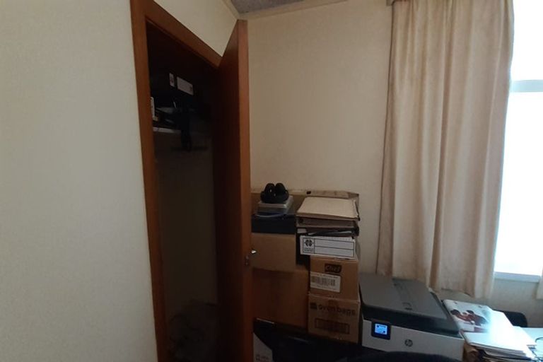 Photo of property in Mattingly Court, 3/10 Angus Avenue, Berhampore, Wellington, 6023