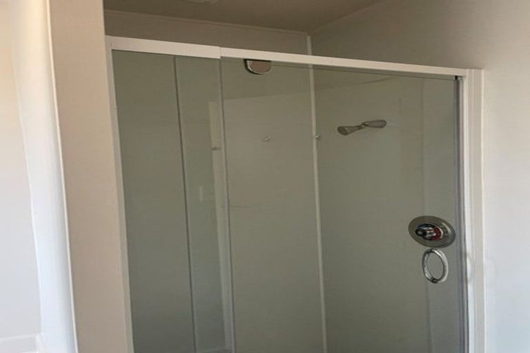 Photo of property in 4 Ferndown Lane, Bromley, Christchurch, 8062