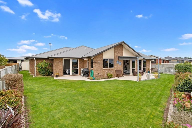 Photo of property in 3 Jack Rise, Grandview Heights, Hamilton, 3200