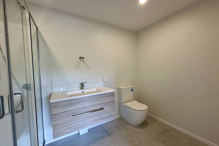 Photo of property in 17 Gibson Crescent, Naenae, Lower Hutt, 5011