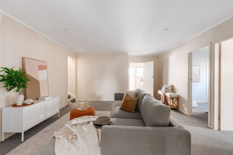 Photo of property in 30 Hoterini Street, Ohope, 3121