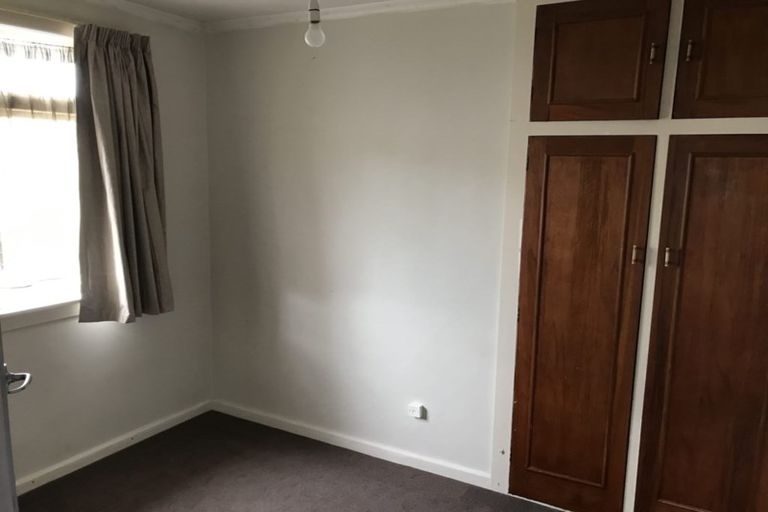 Photo of property in 259 Hills Road, Mairehau, Christchurch, 8013