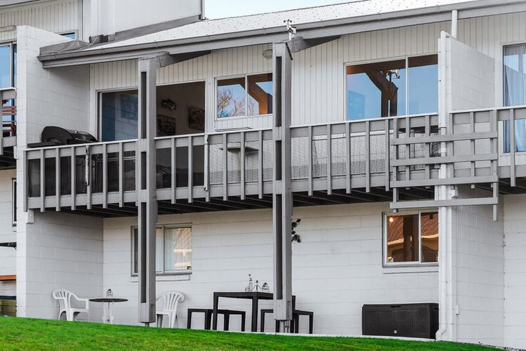 Photo of property in 8/40 Norman Smith Street, Nukuhau, Taupo, 3330