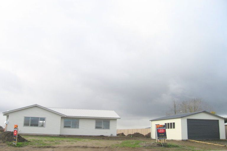 Photo of property in 25 Northlee Place, Flaxmere, Hastings, 4120