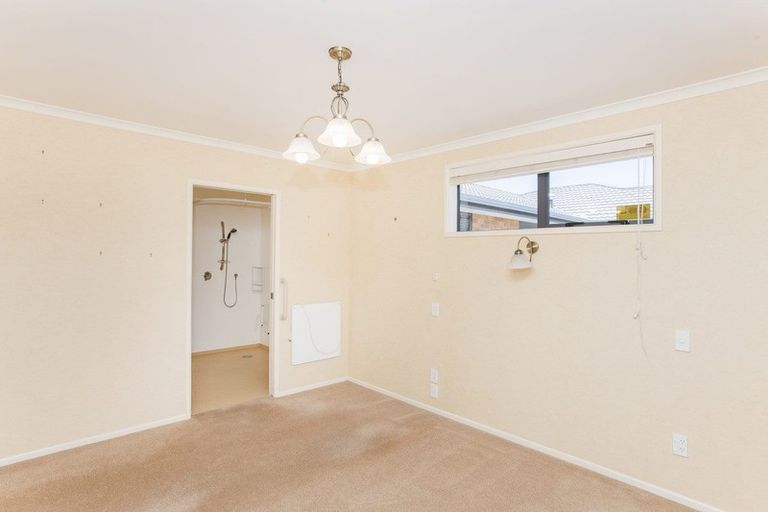 Photo of property in 107b Ormond Road, Whataupoko, Gisborne, 4010