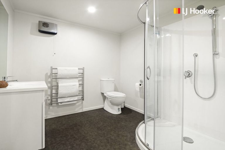 Photo of property in 64 Mckerrow Street, Shiel Hill, Dunedin, 9013