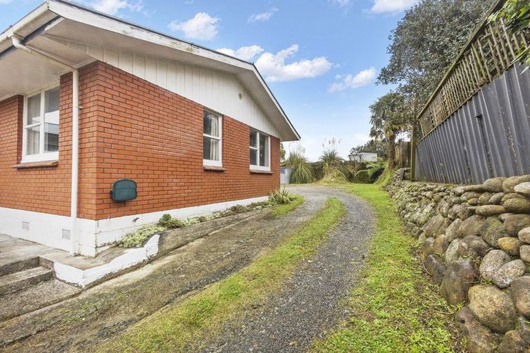 Photo of property in 10 Central Street, Putaruru, 3411