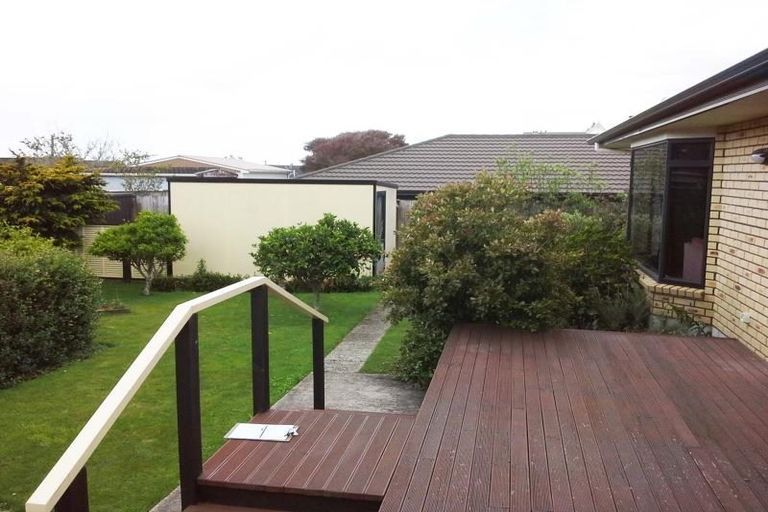 Photo of property in 47b Barrett Road, Whalers Gate, New Plymouth, 4310
