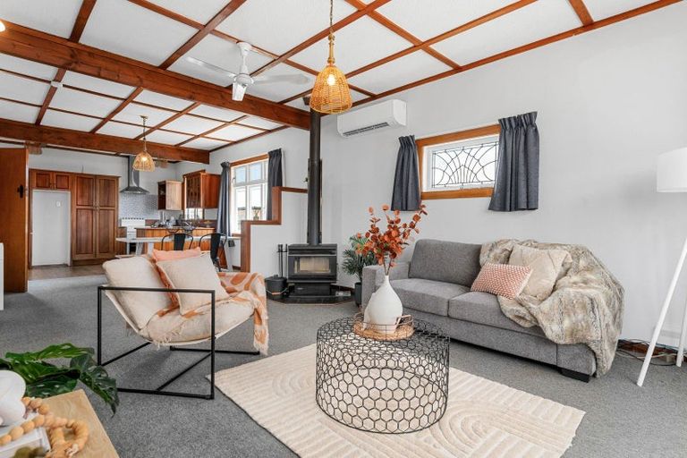 Photo of property in 533 Cambridge Road, Te Awamutu, 3800