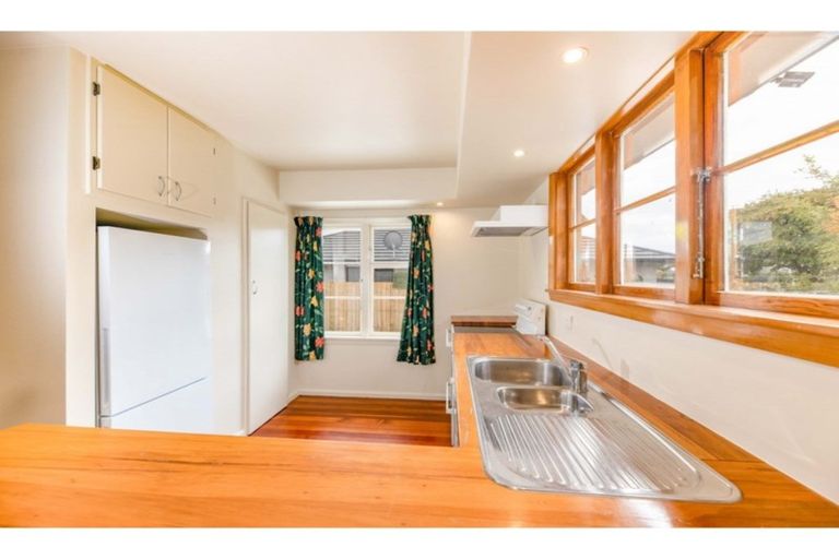 Photo of property in 66 Willryan Avenue, New Brighton, Christchurch, 8083