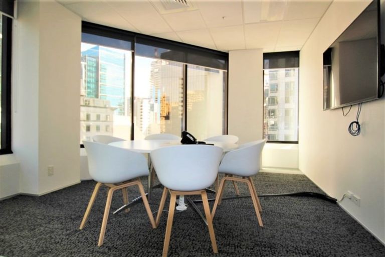 Photo of property in 51 Shortland Street, Wainoni, Christchurch, 8061