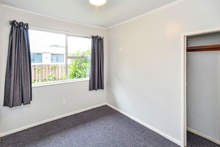 Photo of property in 31 Wordsworth Road, Manurewa, Auckland, 2102