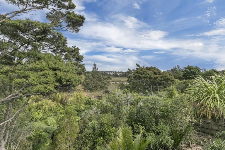 Photo of property in 15/206 Manuka Road, Bayview, Auckland, 0629